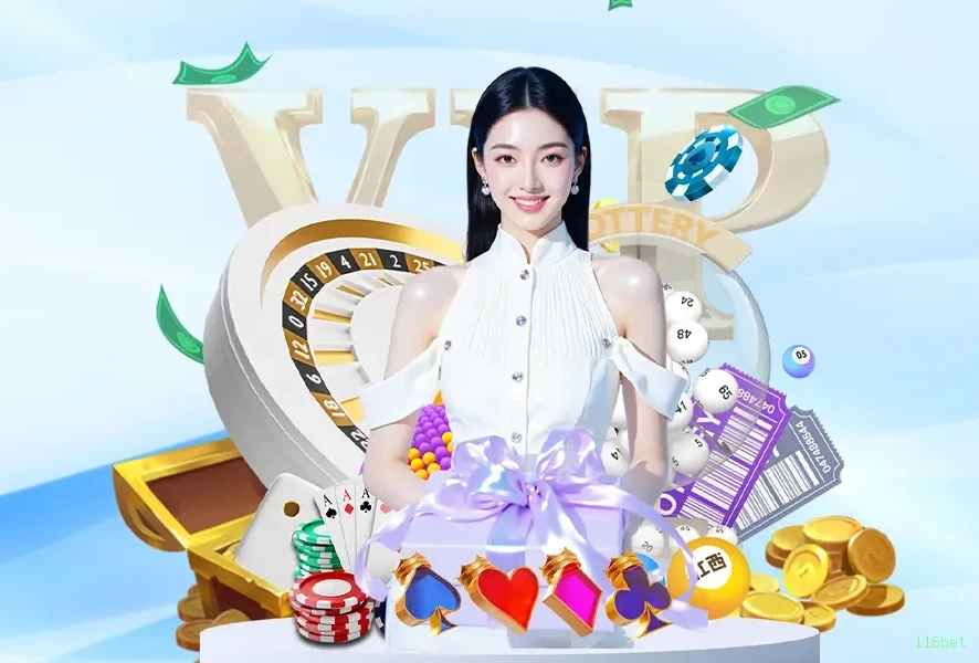 Cassino seguro no 116bet — SSL, 2FA e atendimento 24/7