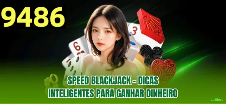 116bet