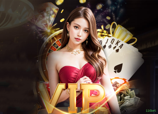 116bet
