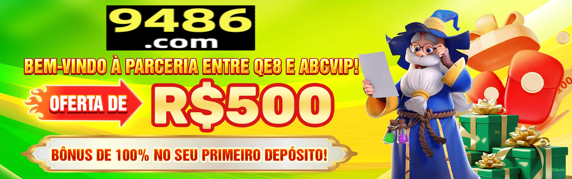 Apostas ao vivo no 116bet — cash out e cotações em tempo real
