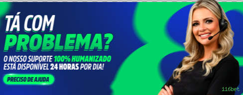 A Magia dos Caça-Níqueis no 116bet