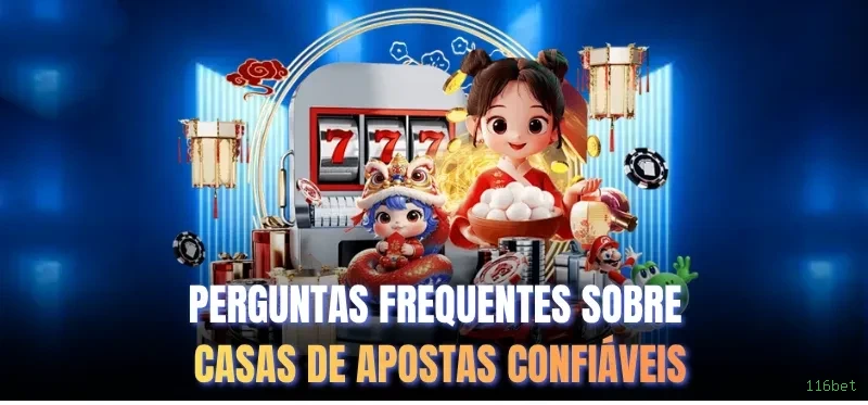A Importância da Categoria 'Reclamações' no 116bet: Um Espaço para Diálogo e Melhoria