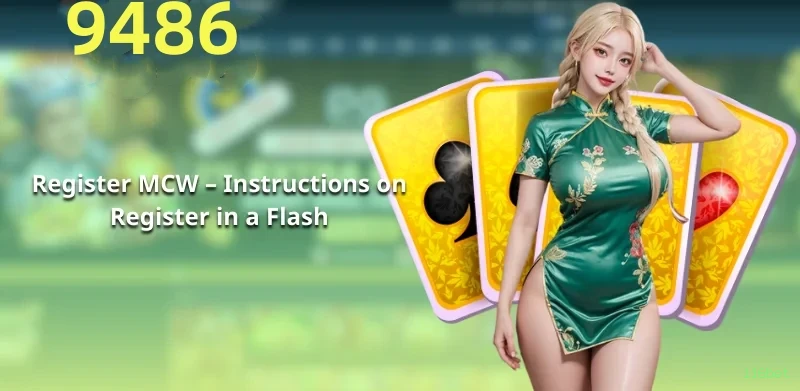 Poker no 116bet: jornada segura no Brasil