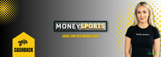 116bet