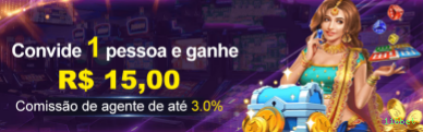 Ranking dos melhores jogos no 116bet — favoritos da comunidade