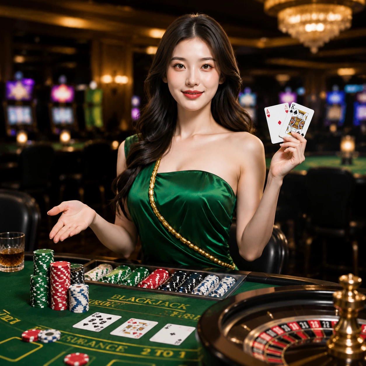 Conta 116bet sincronizada site e app