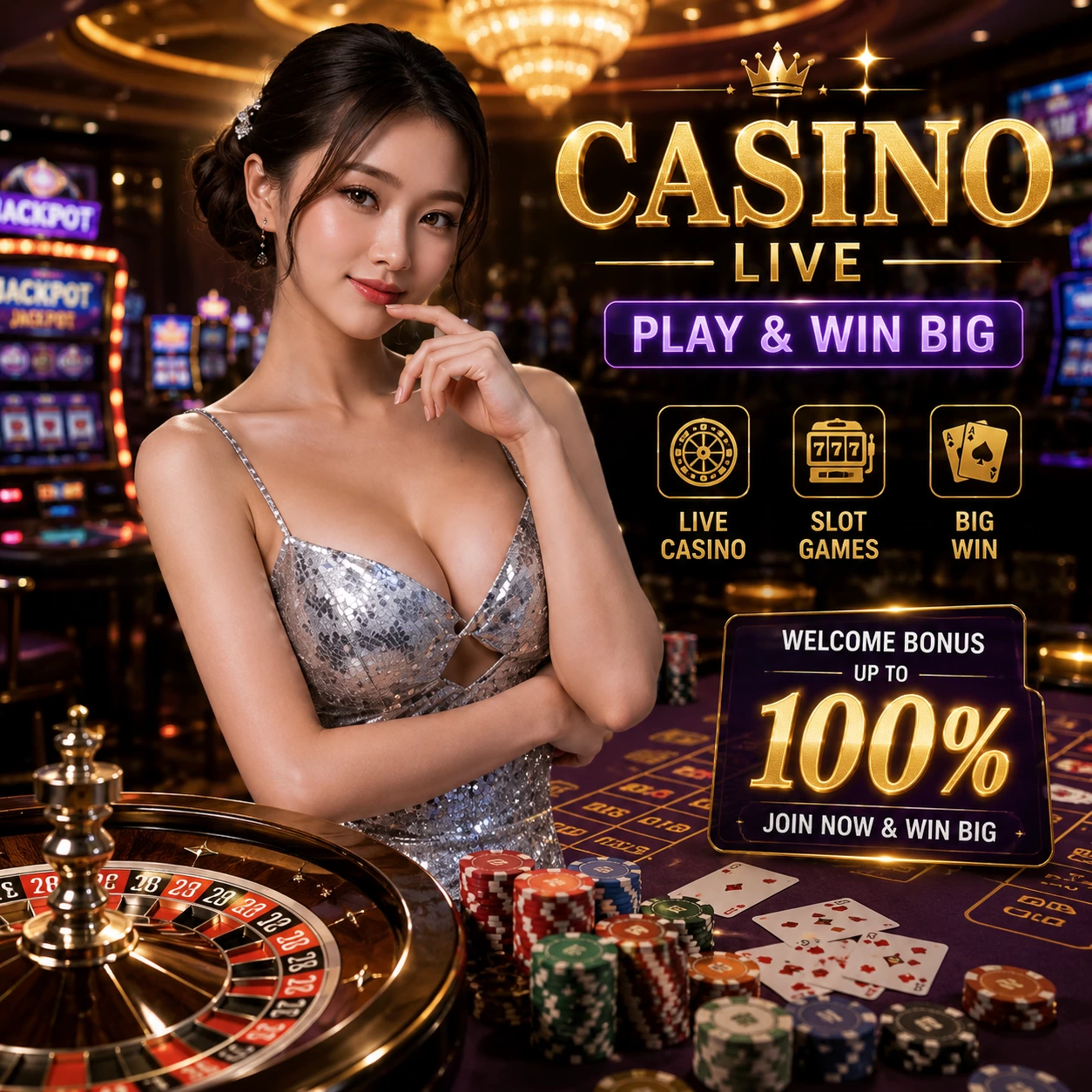 Aplicativo móvel 116bet para iOS e Android